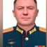 Капитан Фоминых принял командование расчётом и уничтожил три бронированные машины ВСУ - ЛенТВ24