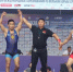 Фото Зрителей Baikal Open ждет бурятский финал - Газета Новая Бурятия
