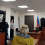 В финале ссоры кинешемец поднял соседа на вилы - 168.Ru