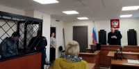 В финале ссоры кинешемец поднял соседа на вилы - 168.Ru