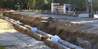 Фото: News29 - News29.Ru