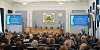 Горсовет Уфы подвёл итоги пятого созыва и назначил дату новых выборов - Сетевое издание Ufaved.Info