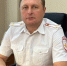 Экс-заместителя начальника ГАИ Челябинска отправили в колонию за взятку - Pchela.News