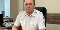 Экс-заместителя начальника ГАИ Челябинска отправили в колонию за взятку - Pchela.News
