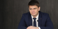 На форуме в Петербурге обсудили удаление VK из App Store - Spbdnevnik.ru