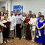 Тюменские наркологи отмечают профессиональный праздник - NedugamNet.Ru