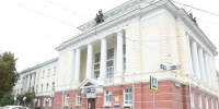 Абитуриенты Орловской области могут отправить документы для поступления по почте - InfoOrel.Ru
