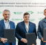 Сбер2B, Центр стратегических разработок и «Расчётные решения» будут развивать цифровые и платёжные сервисы для туристов «Золотого кольца» - Владимирские Ведомости