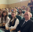 В Гатчине чествовали лучших выпускников школ - Гатчинская служба новостей