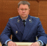 845 исков в сфере защиты социальных прав граждан направлено прокуратурой Югры с начала года - ИД Новости Югры