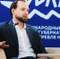 Гостей Кубка губернатора по гребле на обласах ждет пятиметровый пирог с брусникой - ИД Новости Югры