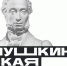 Лекция «Богучар – уездный город» - Историко-краеведческий музей