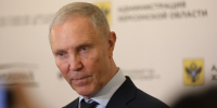 В Нижних Серогозах отремонтируют школу и больницу - Херсонское агентство новостей