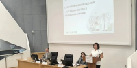 В Башкирии обсудили тему наставничества в сфере здравоохранения - Сетевое издание Республика Башкортостан