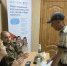 Военная служба по контракту - дело настоящих мужчин! - Управление государственной службы занятости населения