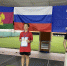 img - Администрация Крымского района