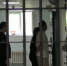 В Нижнем Тагиле полицейские задержали курьера, подозреваемого в мошенничестве на 1,2 млн рублей - ГУ МВД Свердловской области
