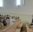 JPG Файл - УМВД по Волжскому 
