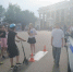 JPG Файл - УМВД по Волжскому 
