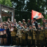 Фестиваль военно-патриотической песни «Эхо войны» - Администрация Угличского района