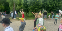 1b34JHppTxorJ-dHG8-ZV9ZZNXcP6AspPWmHcWiB5kO1baeemog_-qg1mhLay_qNlhigKbxgAb_H0C0Fxj58WGse - Управление культуры и туризма