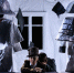 g7gJbl-xsoXfwNX0Fe85bhFedO3TjKIAvf6Pz-wE9B4p7SDnRXj_8CpS7rYD4ISh58hA8jj0RvzcB9CvuH4cLYh4 - Управление культуры и туризма