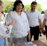 02414032-4b28-4de4-9df4-1b3090b37aa5.jpg - Администрация МР Кизлярского
