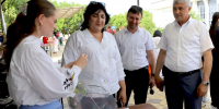 02414032-4b28-4de4-9df4-1b3090b37aa5.jpg - Администрация МР Кизлярского