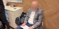 Экс-глава «Почты России» в Калининграде не признал вины в растрате - ИА Русский Запад