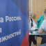Фото: архив ГТРК «Кострома» - ГТРК Кострома