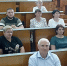 В КубГАУ завершились курсы повышения квалификации для сотрудников ветеринарной службы Кубани - Департамент ветеринарии