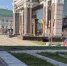 В Пензе планируют провести праздник спорта и активного образа жизни - Progorod58.Ru