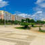 Мэрия передала РПЦ участок на набережной ЮМР - 24Krasnodar.Ru