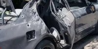 Подросток ранен при взрыве дрона в Ракитянском округе - БелПресса