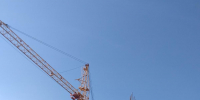 После гибели юноши на стройке в Кисловодске нарушения нашли против 12 работников - Вечерний Ставрополь