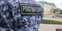 В Мордовии росгвардейцы осуществят охрану общественного порядка на массовых мероприятиях - Росгвардия