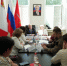 https://vologdazso.ru/upload/medialibrary/0e6/5388gy98qniyvfgorvhnn584ue7xg4u2.jpg - Законодательное собрание