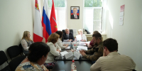 https://vologdazso.ru/upload/medialibrary/0e6/5388gy98qniyvfgorvhnn584ue7xg4u2.jpg - Законодательное собрание
