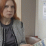 #ДеломЕдины: повседневный героизм обычных жителей, тех, кто своим упорством и самоотдачей делает нашу страну сильнее! - Администрация города Свердловска и Свердловского района