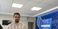 ВРЕМЯ ВОЗМОЖНОСТЕЙ: ТВОЙ СТАРТ В ПРОФЕССИЮ - ЕГУ им. И.А. Бунина