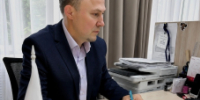 Бесплатная юридическая помощь для участников СВО и членов их семей - Управление по обеспечению деятельности мировых судей