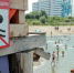 Аномальная жара привела к росту числа происшествий на новосибирских водоёмах - Сибкрай.ru