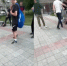 Толпа подростков избила школьников возле метро в Новосибирске - Сибкрай.ru