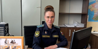 Лишившись возможности управлять транспортным средством, житель Симферопольского района оплатил задолженность по штрафам ГИБДД - ФССП по Республике Крым