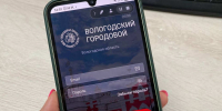 «Вологодский городовой» ответил почти на восемь тысяч обращений вологжан - Правительство Вологодской области