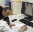 Более семи тысяч исследований проведено на новом рентген–аппарате в Алчевске с начала года - Правительство Вологодской области