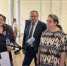 Более 25 тысяч вакансий представили на ярмарке трудоустройства на Кубани - Газета Краснодарские известия