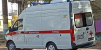 В Саратове на водителя скорой напали двое мужчин из-за конфликта в магазине - SaratovNews.Ru