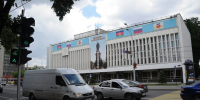 Обновление парка трамваев в Краснодаре не решило проблему пробок - Комсомольская Правда