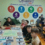 ЧАС КРАЕВЕДЕНИЯ «ЛЮБИ И ЗНАЙ, СВОЙ КРАЙ РОДНОЙ» - Слободская ЦБС